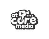 /public/logoimage/1600163742entry 1.jpg